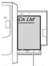 CANON imageRUNNER ADVANCE C7570i II - C7580I/C7570I/C7565I - 2