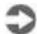CANON imageRUNNER ADVANCE C7570i II - When loading paper in the optional Document insertion - 1