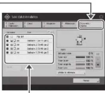 CANON imageRUNNER ADVANCE C7570i II - Solution2 - 1