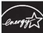 CANON imageRUNNER ADVANCE C7570i II - International ENERGY STAR Program - 1