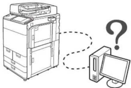 CANON imageRUNNER ADVANCE C7570i II - Check4 - 1