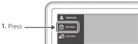 CANON imageRUNNER ADVANCE C7570i II - Solution2 - 1