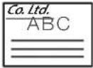 CANON imageRUNNER ADVANCE C7570i II - Loading Paper with Printed Logos - 12