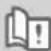 CANON imageRUNNER ADVANCE C7570i II - When loading paper in the optional Document insertion - 2