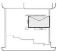 CANON imageRUNNER ADVANCE C7570i II - C7580I/C7570I/C7565I - 19