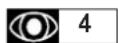 Dito Sama CC0HPH - En fin d'utilisation - 1