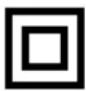 Flow FL-WDC100 - Erklärung der Symbole auf dem Gerät - 4
