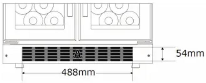 AMICA WCFU1VB19.1 - Декларація виробника - 5