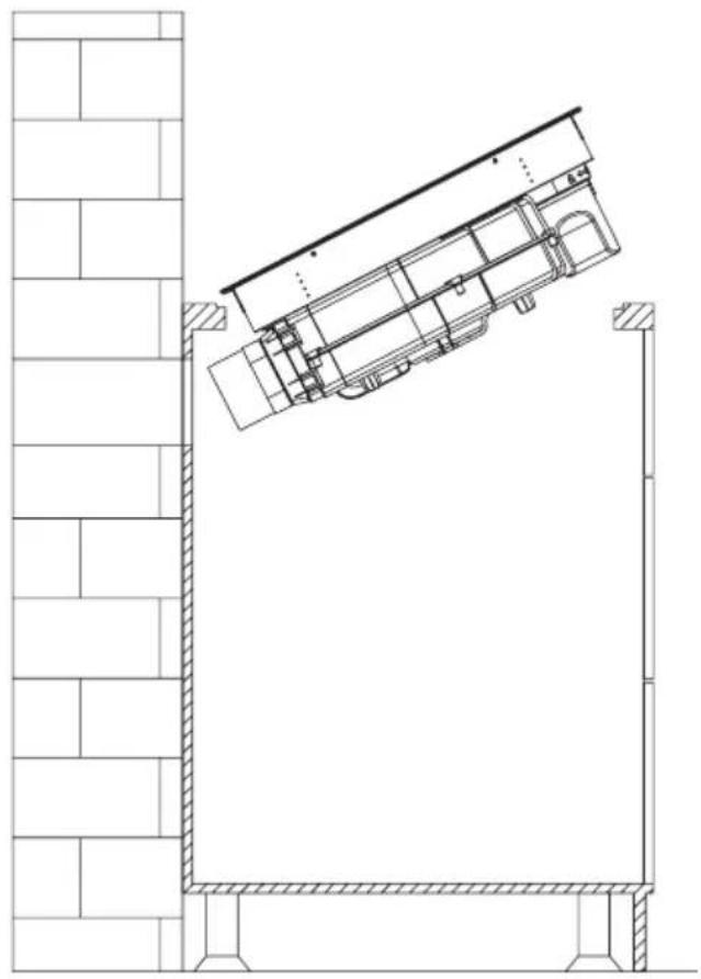 AMICA DSI 841 SBB - Zpusob 2 - 6