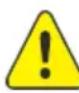 AMICA DSI 841 SBB - Indicator preostale toplate "H" - 1