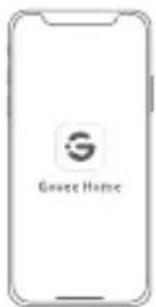 Govee H6870 - Associez votre lampe à l'Application Govee Home - 1