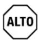 Uline H-2962 - CONECTAR EL CALENTADOR A LA FUENTE DE ALIMENTACIÓN - 1