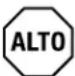Uline H Shrinkfast-2030 - TANQUE DE PROPANO - 2