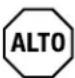 Uline H Shrinkfast-2030 - TANQUE DE PROPANO - 3
