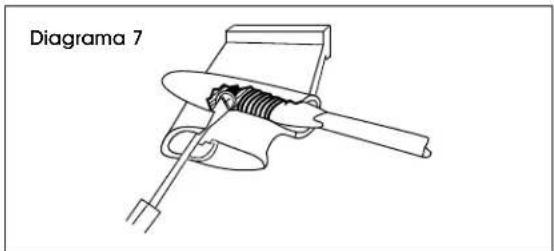 Uline H Shrinkfast-2030 - SEGURIDAD - 4