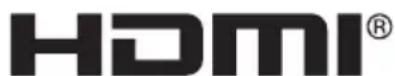 Singing Machine ISM9011 - GENERAL - 1