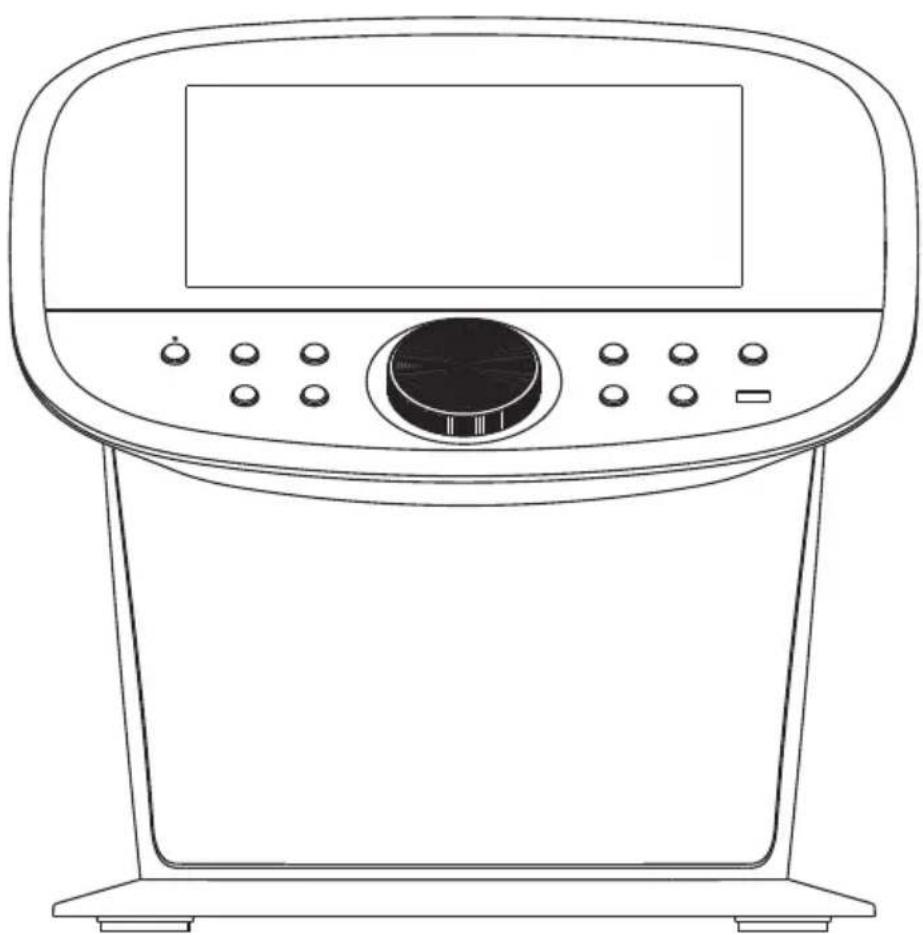 Singing Machine ISM9011 - Inclus - 1
