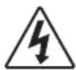 Singing Machine ISM9011 - RISK OF ELECTRIC SHOCK DO NOT OPEN - 2