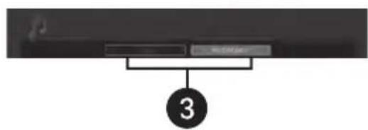 Singing Machine ISM9011 - Operation - 2