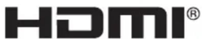 Singing Machine ISM9011 - ALGEMEEN - 1