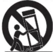 Singing Machine ISM9011 - Important Safety Information - 1