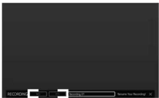 Singing Machine ISM9011 - OPMERKING: - 6