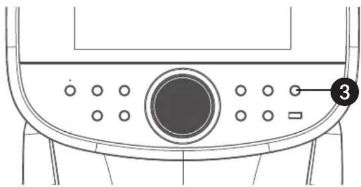 Singing Machine ISM9011 - Lieferumfang - 7