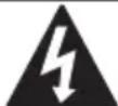 Singing Machine ISM9011 - Warnings - 1