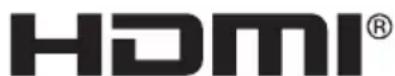 Singing Machine ISM9011 - GENERAL - 1
