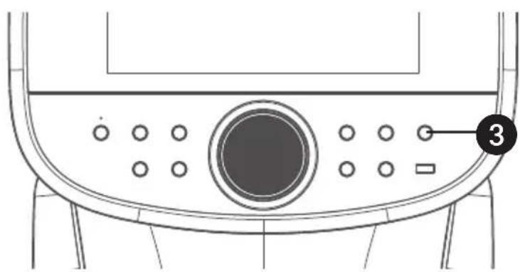 Singing Machine ISM9011 - Funzionamento - 3