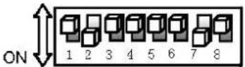 AFX BTBOX - Applicable machine - 12