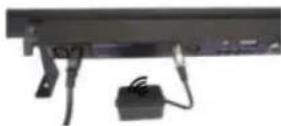 AFX BTBOX - Receive the APP control signal of the mobile - 2