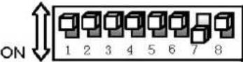 AFX BTBOX - Applicable machine - 15