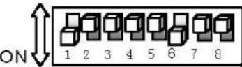 AFX BTBOX - Applicable machine - 6
