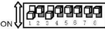 AFX BTBOX - Applicable machine - 3