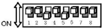 AFX BTBOX - Applicable machine - 14