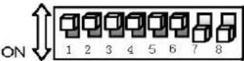 AFX BTBOX - Applicable machine - 16