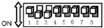 AFX BTBOX - Applicable machine - 8