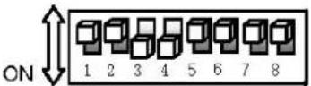 AFX BTBOX - Applicable machine - 13