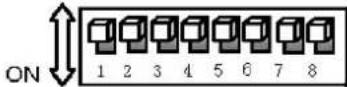 AFX BTBOX - Applicable machine - 17
