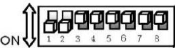 AFX BTBOX - Applicable machine - 2