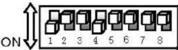 AFX BTBOX - Applicable machine - 4