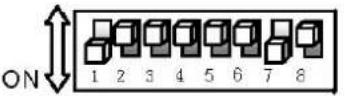 AFX BTBOX - Applicable machine - 7