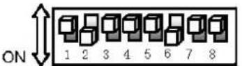 AFX BTBOX - Applicable machine - 11