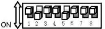 AFX BTBOX - Applicable machine - 10