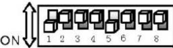 AFX BTBOX - Applicable machine - 5