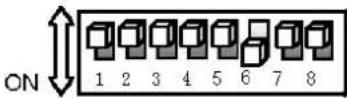 AFX BTBOX - Applicable machine - 1