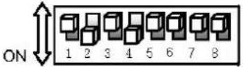 AFX BTBOX - Applicable machine - 9