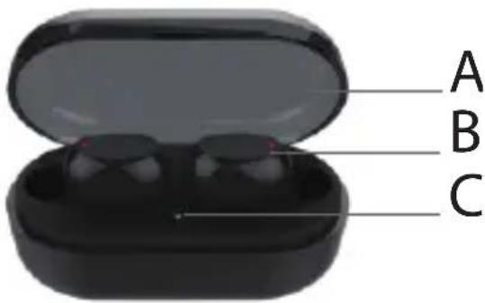 MADISON ETWS150 - madison® - 1