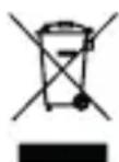 MADISON ETWS150 - Specifications - 4